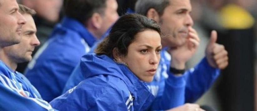 الاتحاد الإنجليزي: مورينيو بريء من حادثة الحسناء