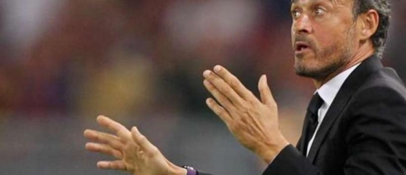 برشلونة يُسافر إلى إشبيلية بـ 14 لاعبًا فقط