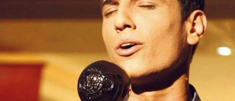 اولى حالات الطلاق بعد تعليق على خطبة “عساف ” !