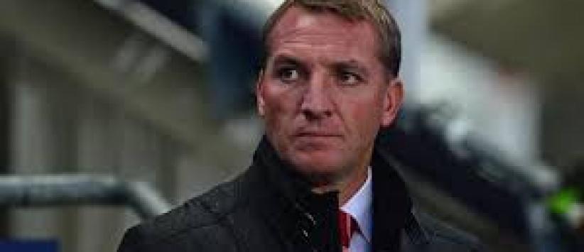 رسمياً ليفربول يقيل مدربه