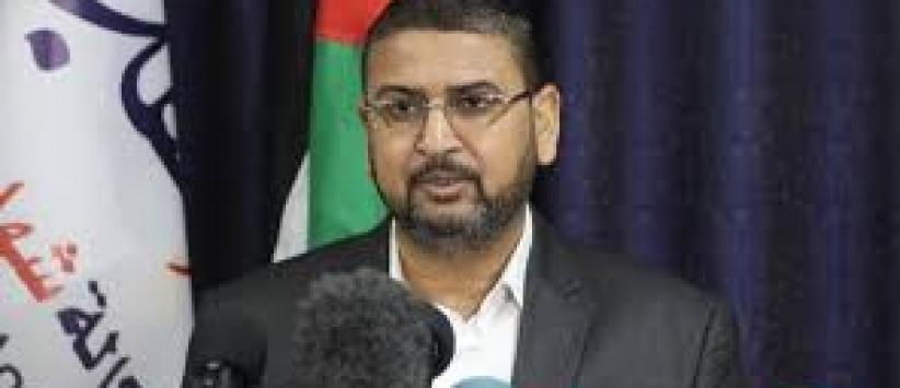 حماس: قرارات نتنياهو مخالفة للقانون الدولي