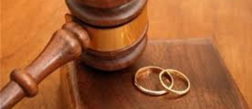 جيش الاحتلال يمهل المحكمة الشرعية في الخليل ساعتين لاخلاءها