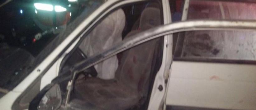 تقديرات إسرائيلية: خلية منظمة تقف خلف عملية نابلس