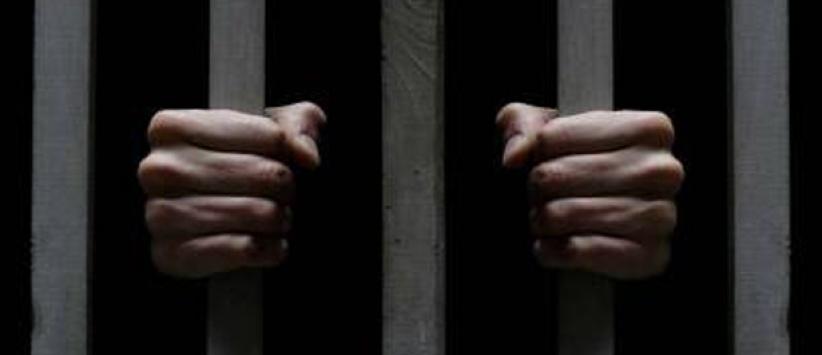 ثلاثة أسرى في سجون الاحتلال يواصلون الإضراب عن الطعام