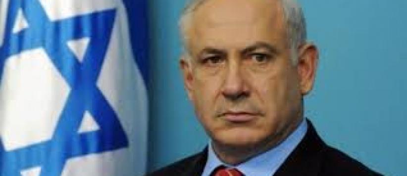 نتنياهو يؤجل التصويت على الغاء 