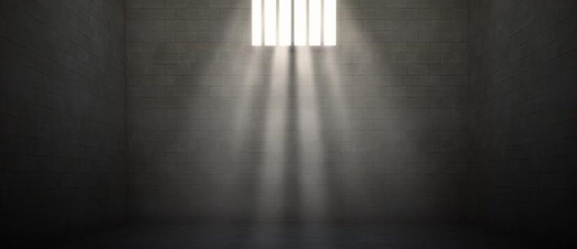 الاحتلال يفرض العزل على الأسير الشرقاوي لثلاثة أسابيع