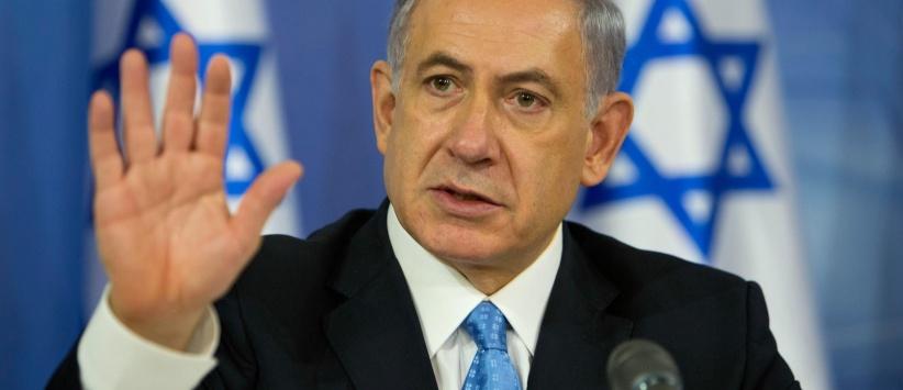 نتنياهو يؤجل التصويت على مشروع قانون 