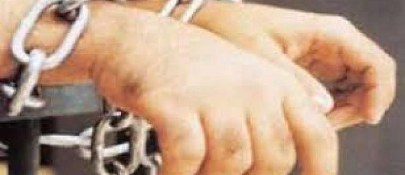 هيئة الأسرى: الجريح المصري بوضع صحي صعب