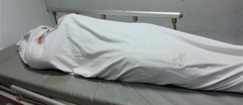 وفاة سائح فلبيني في احد فنادق بيت لحم