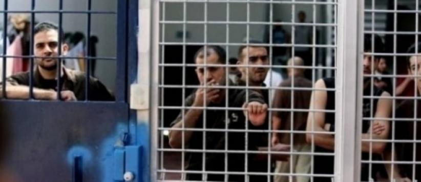 تأجيل النظر في التماس نجل الأسير رجب الطحان