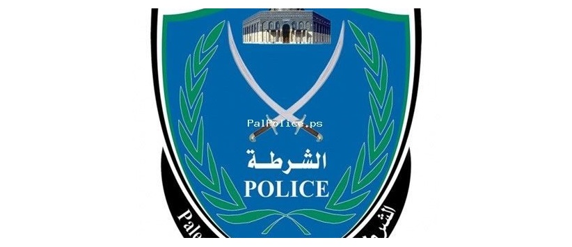 الشرطة تضبط حافلة نقل طلاب بحمولة زائدة بلغت 18 طالبا في الخليل