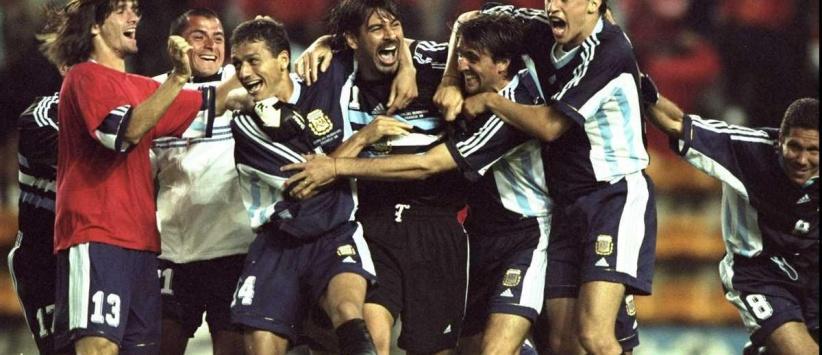 حارس رفض مانشستر يونايتد واعتزل 