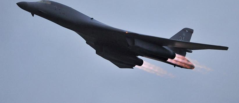 مقتل 12 في قصف إسرائيلي جنوبي سوريا