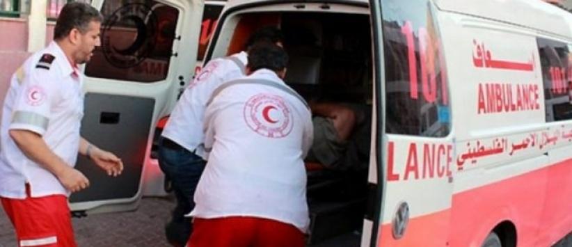 كشف ملابسات مقتل طفلة 6 سنوات على يد زوجة والدها في رام الله