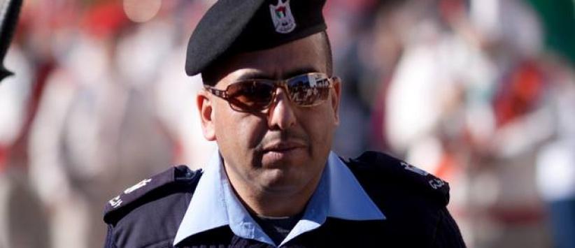 الشرطة: استمرار أي حفلة بعد منتصف الليل مخالفة للقانون