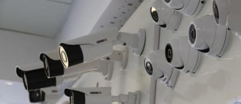 شرطة الإحتلال تبدأ بنشر أجهزة تنصت بدءاً من القدس