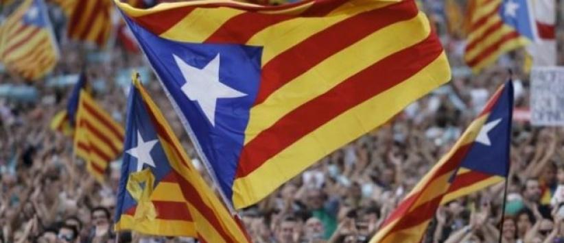 انفصال كاتالونيا: اسبوع حاسم و”كل السيناريوهات” مطروحة