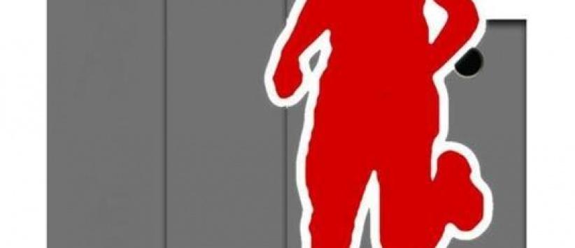 مجموعة كشافة الرعاة تقيم سباق الحرية السادس