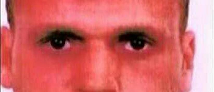 الأمن المصري يكشف هوية مدبر هجوم الواحات