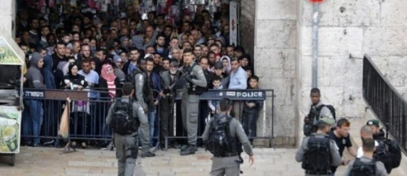 لائحة اتهام ضد شابين من جنين قتلا مستوطناً