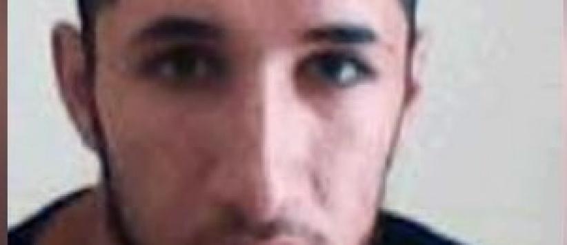 الاحتلال يعتقل شابا بتهمة التخطيط لتشكيل خلية لحزب الله