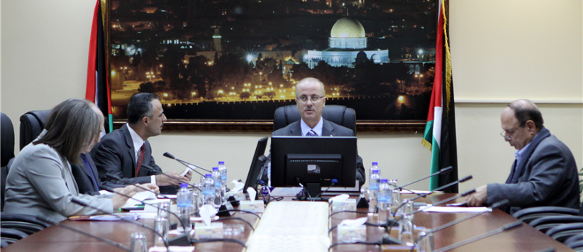 مجلس الوزراء يحدد موعد بدء العمل بالتوقيت الشتوي