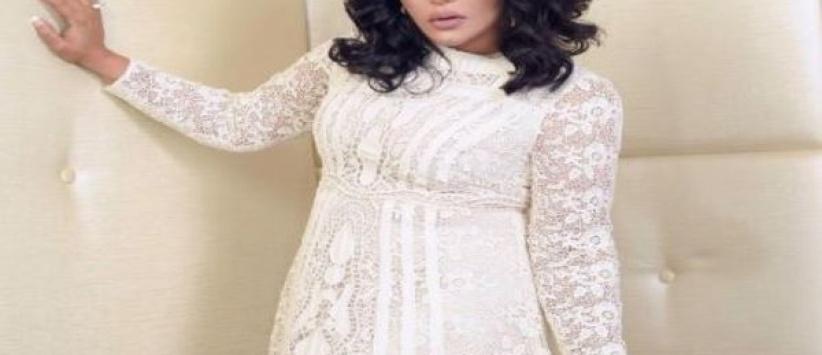 بالفيديو| للمرة الأولى شاهدوا أحلام تمارس رياضة الجري.. ما السبب؟