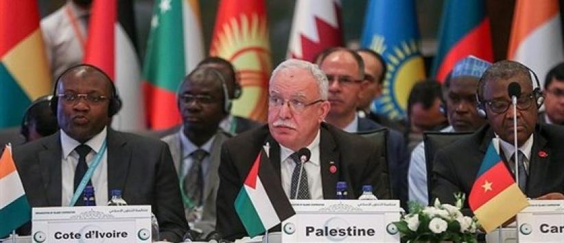 استعداد فلسطيني لرفع قضايا قانونية على بريطانيا