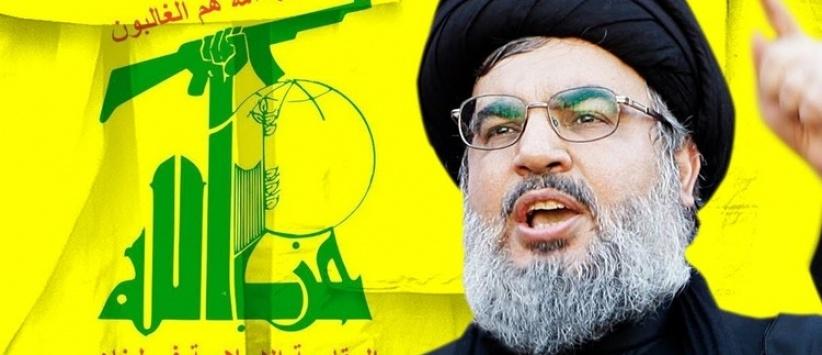 حزب الله يحدد موعدا للانسحاب الكامل من سورية