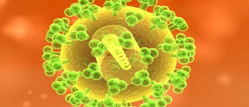 طريقة فعالة لمنع مقاومة المضادات الحيوية