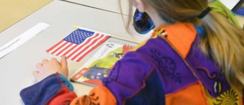 جريمة قتل طفلة 