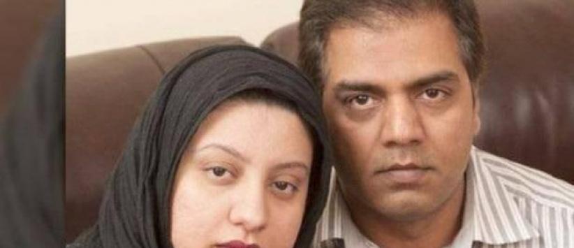 اكتشفا أنهما شقيقين بعد 24 عاما من زواجهما!!