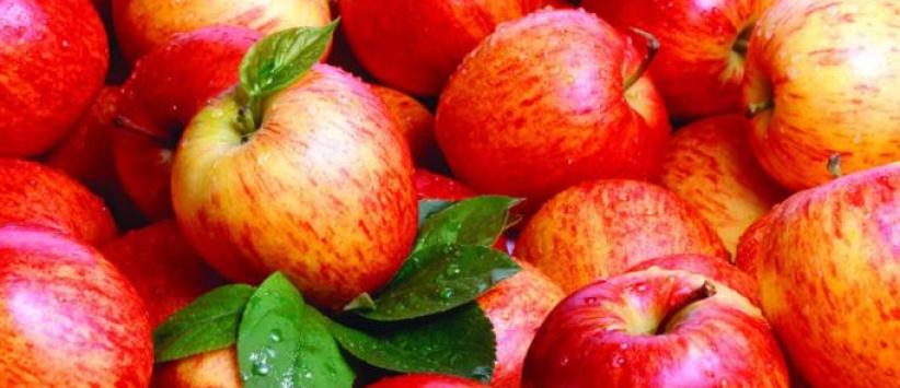 التغذية الصحية مهمة لمرضى السكري