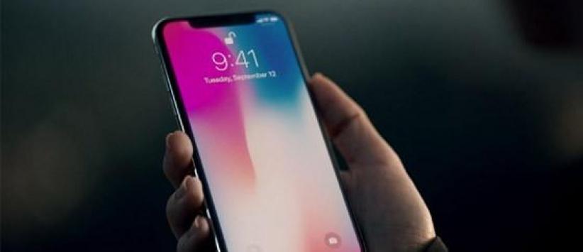 مفاجأة صادمة.. سعر خيالي لإصلاح شاشة آيفون X