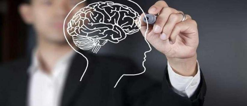 ابتكار جهاز يرفع من قدرات الدماغ
