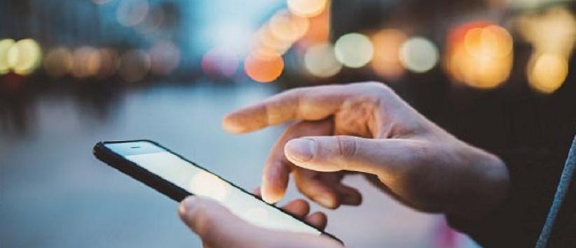 كيف تكشف كذب النساء في الرسائل النصية؟