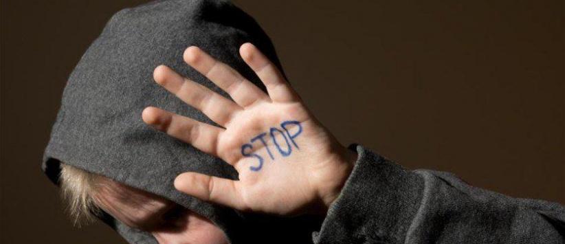 صوّرت اغتصابها لصبي في الـ11 من عمره لأكثر من عامين...وباعت الفيديو!