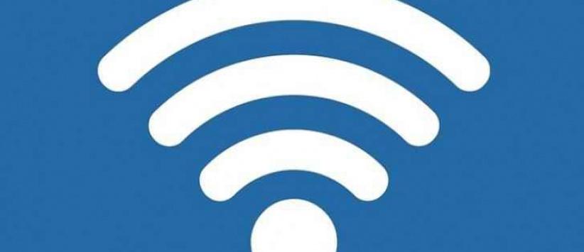 ثغرة خطيرة تصيب جميع شبكات واي فاي وأجهزة أندرويد