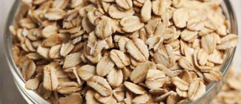 أطعمة لعلاج مشكلة تكيّس المبايض