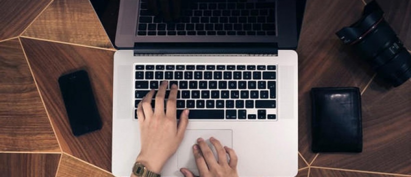 هكذا ستقضي لينوفو وإنتل على كلمات السر