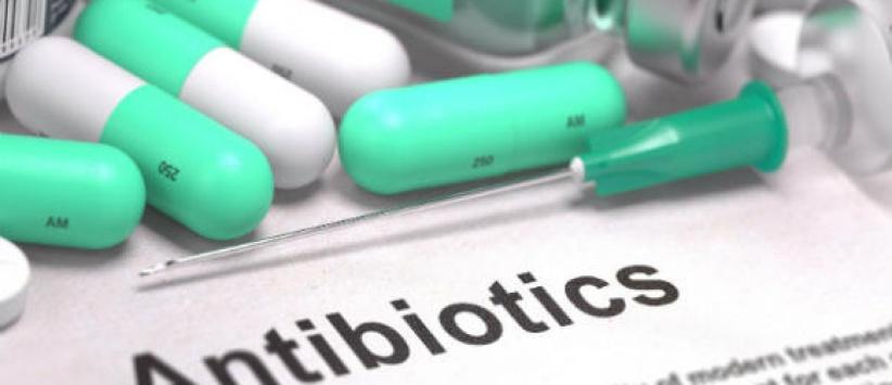 المرضى يحتاجون إلى 