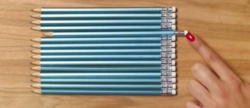 هذه الأعراض تعني أنّك 