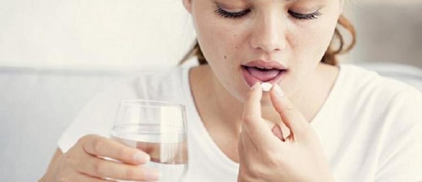 حبة دواء واحدة تحرق الدهون وتغنيك عن الرياضة!