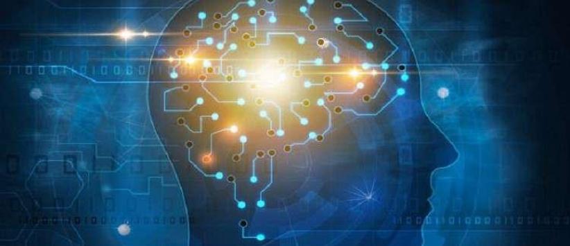 الأذكياء أكثر عرضة للأمراض العقلية والجسدية