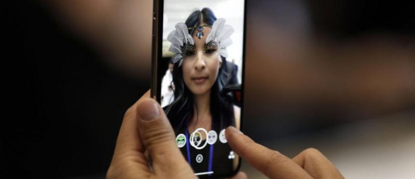 التحذير الأخطر...تطبيقات خبيثة منتشرة على هواتف 