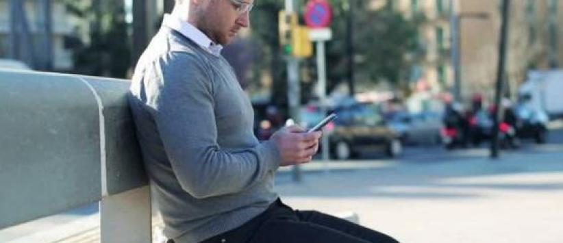 السروال الضيق يضعف القدرة الإنجابية لدى الرجال... هل هذا صحيح؟