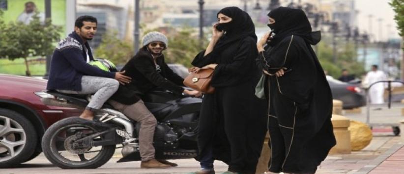 الكويت- استدرجته بعد أن غازلها ففوجئ بما لم يتوقعه