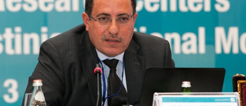 بلفور.. الاحتجاج المقموع والاحتفال المتجدد!!