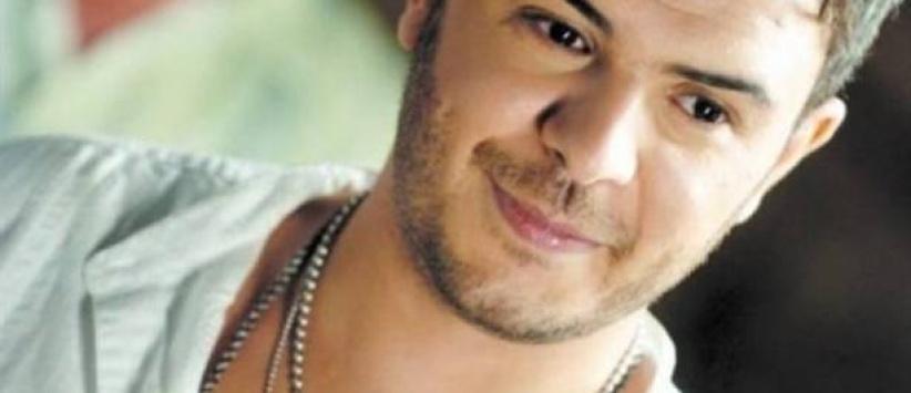 هل تذكرون أحمد الشريف؟ أخباره مقطوعة وهذا آخر ما عُرف عنه!