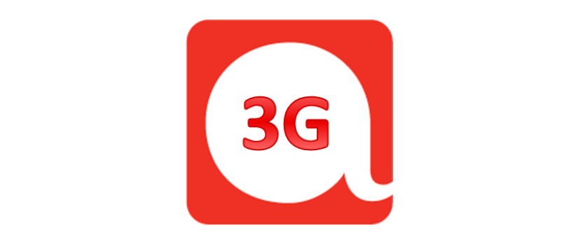 قريباً ربط الشبكة الحكومية بين غزة والضفة و3G لغزة